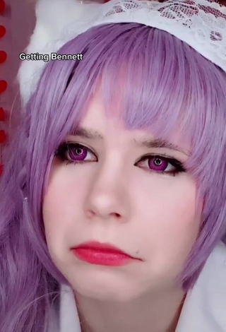 Nyannyancosplay (@nyannyancosplay) - Porn Videos from TikTok