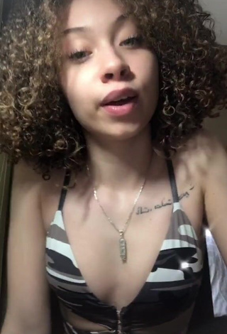 Lexis Linneá (@pyt_lexii) - Porn Videos from TikTok