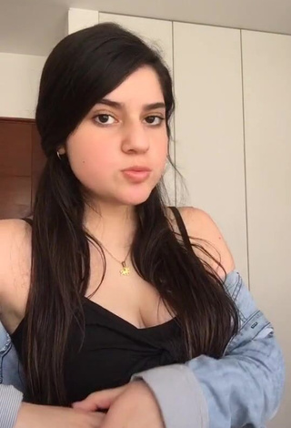 Rafaela Riboty (@rafaelariboty) - Porn Videos from TikTok