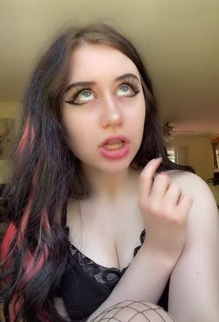 riv3r.com (@riv3r.com) - Porn Videos from TikTok