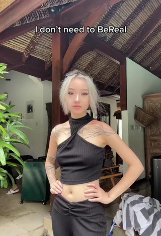 Itsjovynn (@itsjovynn) - Porn Videos from TikTok