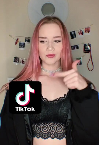 Katyajin (@katyajin) - Porn Videos from TikTok