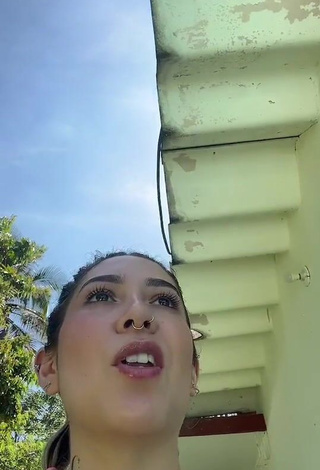 Lily Garcia (@lilyxgarcia) - Porn Videos from TikTok