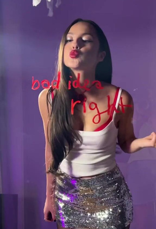 Olivia Rodrigo (@livbedumb) - Porn Videos from TikTok