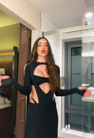 Lola Moreno Marco (2) (@lolalolita) - Porn Videos from TikTok