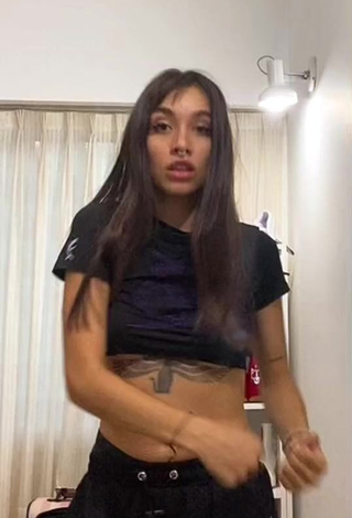 Maria Becerra (2) (@mariabecerra_22) - Porn Videos from TikTok