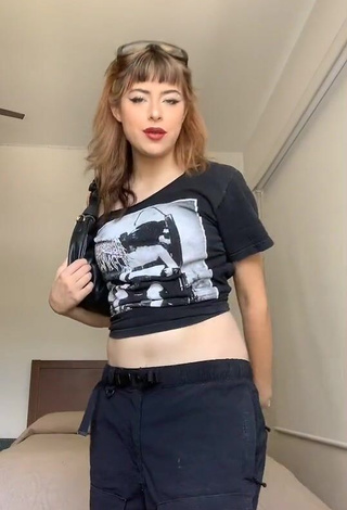 Mariana Cantu (@marianacantu_) - Porn Videos from TikTok