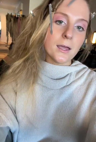 Meghan Trainor (@meghantrainor) - Porn Videos from TikTok