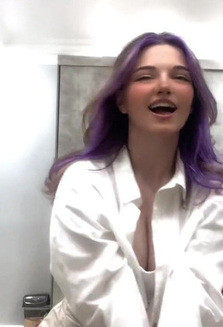 Milka Queen (@milway.ka) - Porn Videos from TikTok