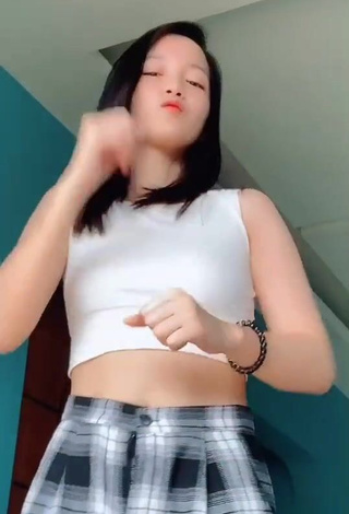 Nics Orense (@nics.orense01) - Porn Videos from TikTok