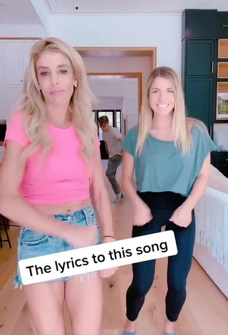 Rebecca Zamolo (@rebeccazamolo) - Porn Videos from TikTok