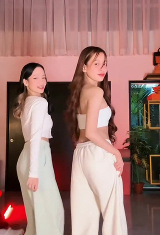 Marie Twins (@sabbyandsophia) - Porn Videos from TikTok