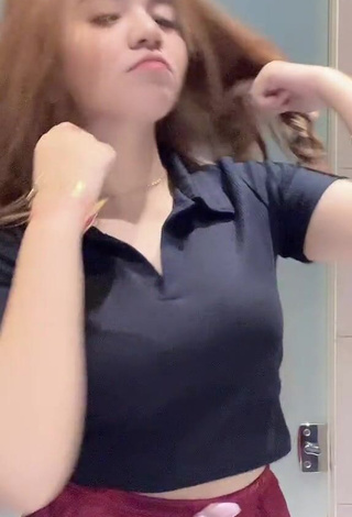 Soibah Dee (@sbhdee_) - Porn Videos from TikTok