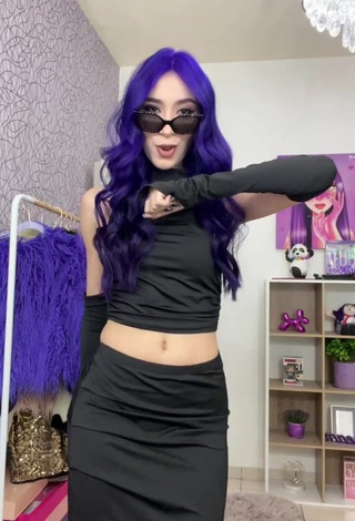 Ale Ríos (@soyalerios5) - Porn Videos from TikTok