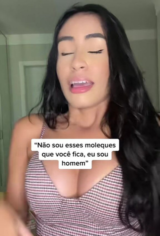 Açucena Guirra (@sucss.s) - Porn Videos from TikTok