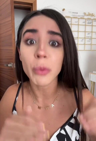 Tammy Parra (@tammy.parra) - Porn Videos from TikTok