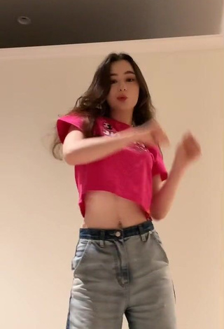 Dasha Taran (@tarankaaa) - Porn Videos from TikTok