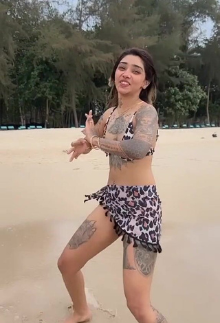 Vishwa Rathod (@wish_rathod) - Porn Videos from TikTok