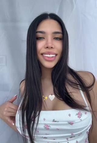 Yeri MUA (@yerimuaa) - Porn Videos from TikTok