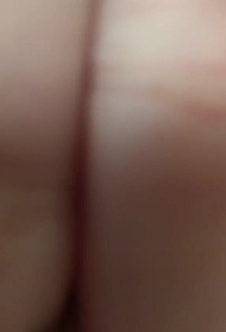 Sammi Giancola (@sammisweetheart1) - Porn Videos from TikTok