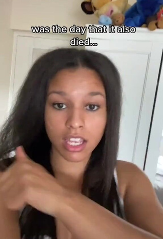 Sherice Banton (@shericebanton) - Porn Videos from TikTok