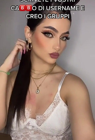 Sofia Fortunati (@sofyafortunati) - Porn Videos from TikTok