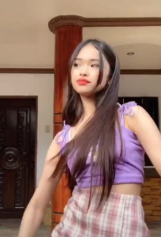 Sophia Zionne Ferrer (@sophiazionnee) - Porn Videos from TikTok