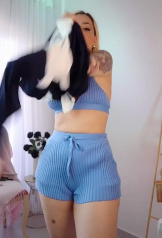 Talitah Sampaio (@talitahsampaio) - Porn Videos from TikTok