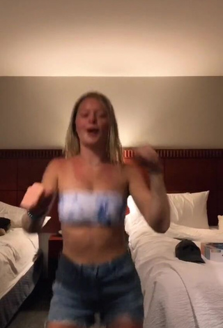 Tarren Schrader (@tarrenraynnn) - Porn Videos from TikTok