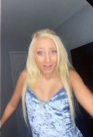 Taylor Scott (@taylortscott) - Porn Videos from TikTok