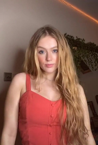 Tessa Bear (@tessa.bear) - Porn Videos from TikTok