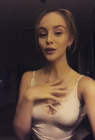 Thatsleah (@thatsleah) - Porn Videos from TikTok