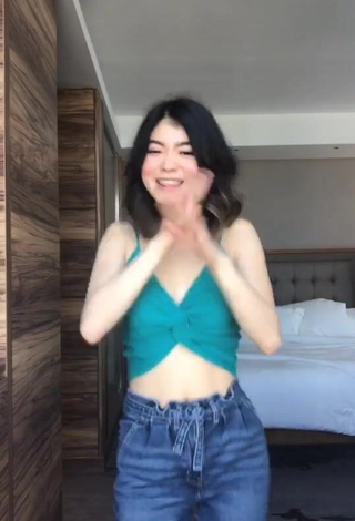 Tiffany Lukmantara (@tiffa_lukmantara) - Porn Videos from TikTok