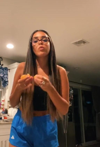 Universal Sam (@universal_sam) - Porn Videos from TikTok