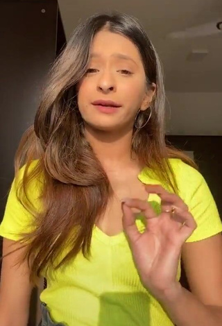 Unnati Malharkar (@unnatimalharkar) - Porn Videos from TikTok