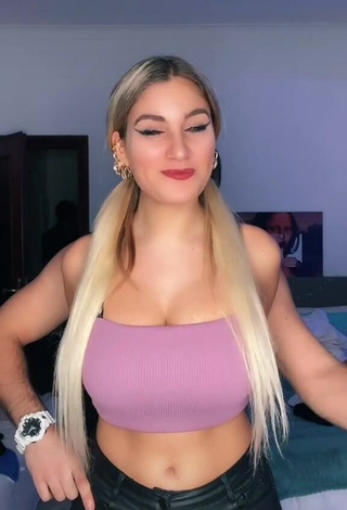 Virginia Montemaggi (@virginiamontemaggi) - Porn Videos from TikTok