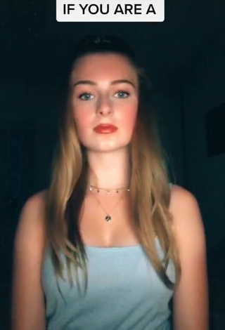 Becky Cooke (@xbeckycookex) - Porn Videos from TikTok