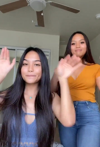 Xocheyyy (@xocheyyy) - Porn Videos from TikTok