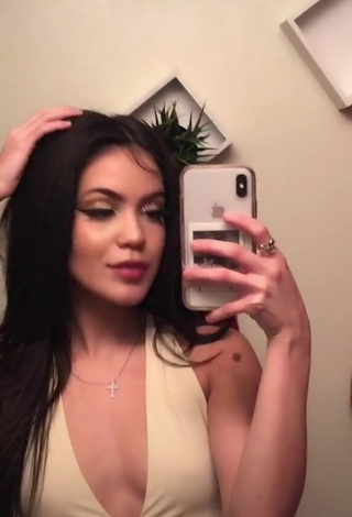 Kimberly Vásquez (@xoxkimberly) - Porn Videos from TikTok