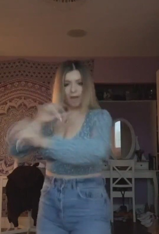 Bryanna Abbruzzo (@x.queenbrybry.x) - Porn Videos from TikTok