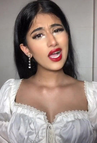 Shweta Bhintade (@x.shweta.x) - Porn Videos from TikTok