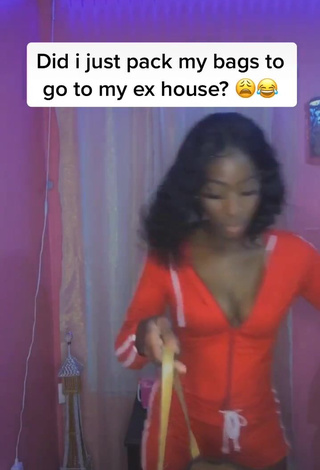 Gabrielle Nance (@yagirlgabby_) - Porn Videos from TikTok