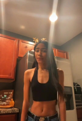 Sheilianice González (@yehss_) - Porn Videos from TikTok