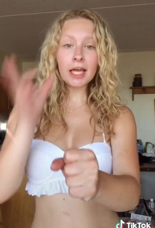 Zoe Hunter (@zoe149) - Porn Videos from TikTok