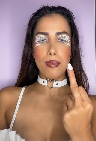 DJ AngelX (@dj.angelx) - Porn Videos from TikTok