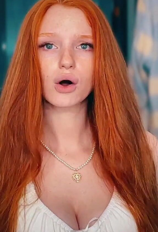 FOXY (@foxy) - Porn Videos from TikTok