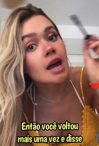 Franciny Ehlke (@francinyehlke) - Porn Videos from TikTok