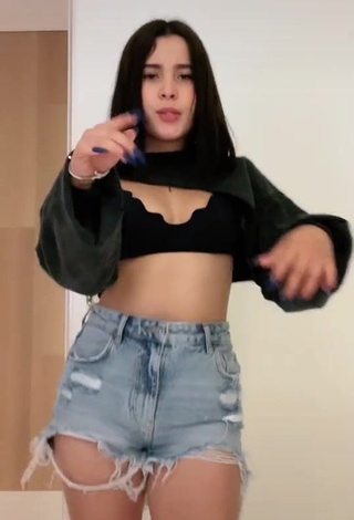 Michel Chavez (@its.michhh) - Porn Videos from TikTok