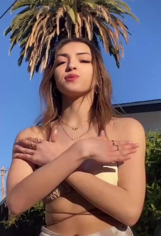 Ahlyssa Marie (@itsahlyssa) - Porn Videos from TikTok