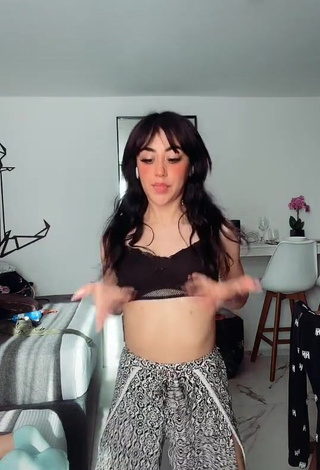 Juls_sal (@juls_sal) - Porn Videos from TikTok